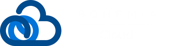 Bohemia Cloud